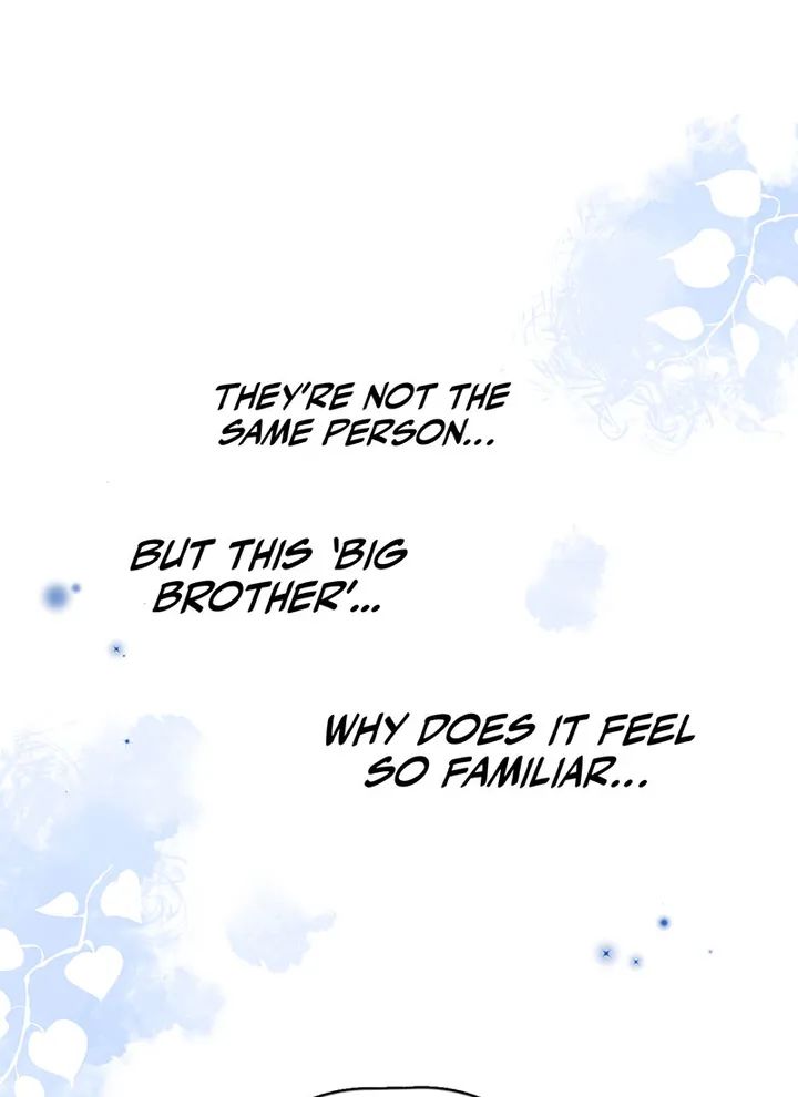 Read Can’t Say No chapter 9 image 51 on Lezhin