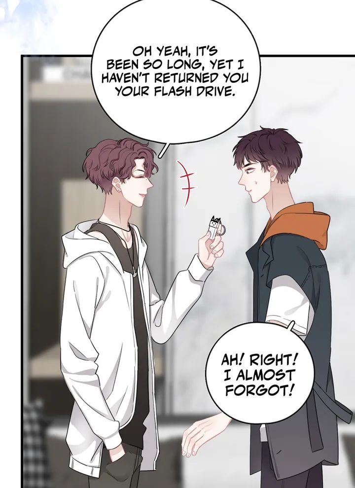 Read Can’t Say No chapter 9 image 52 on Lezhin