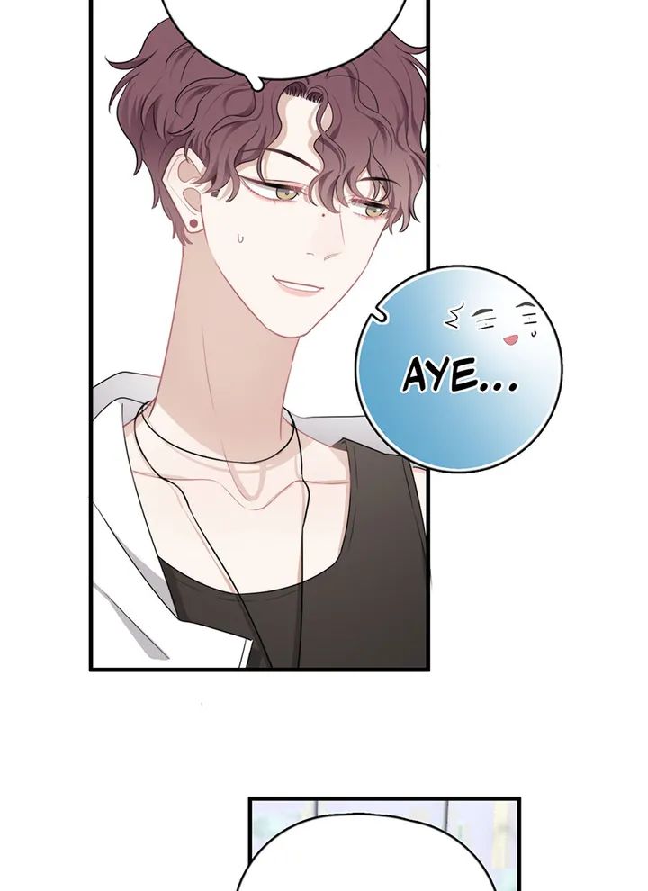 Read Can’t Say No chapter 9 image 54 on Lezhin