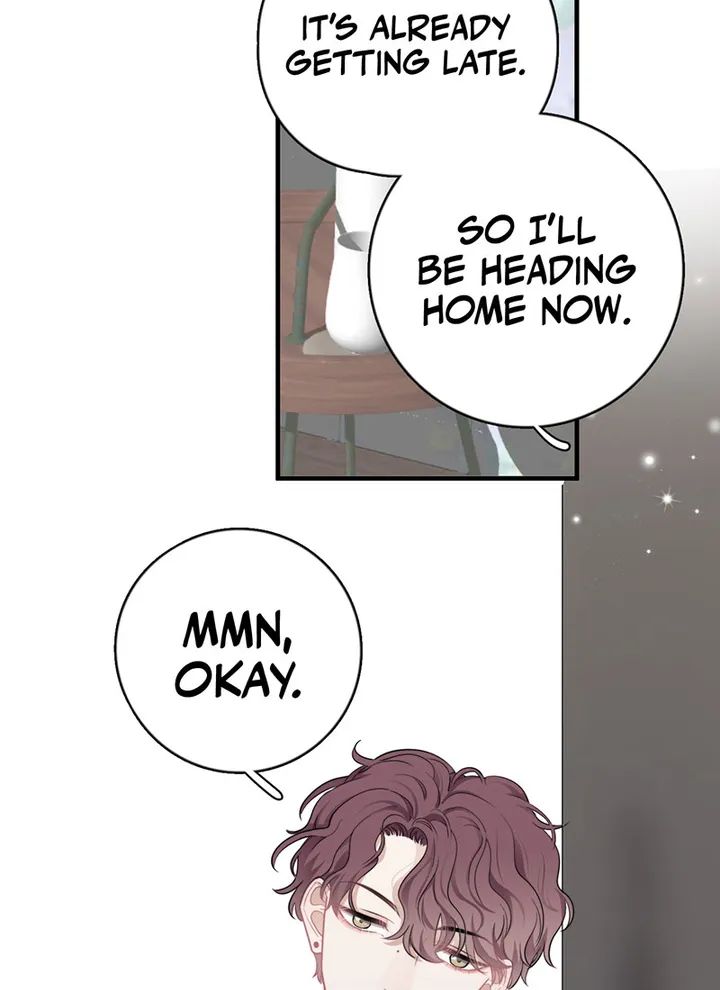 Read Can’t Say No chapter 9 image 55 on Lezhin