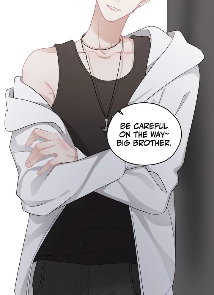 Read Can’t Say No chapter 9 image 56 on Lezhin