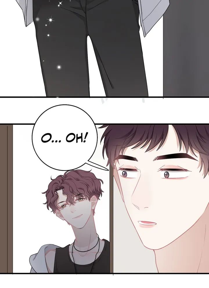 Read Can’t Say No chapter 9 image 57 on Lezhin