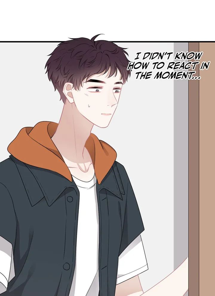 Read Can’t Say No chapter 9 image 58 on Lezhin