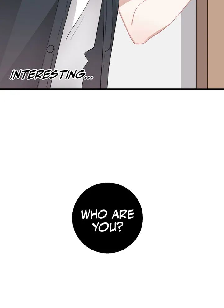 Read Can’t Say No chapter 9 image 59 on Lezhin