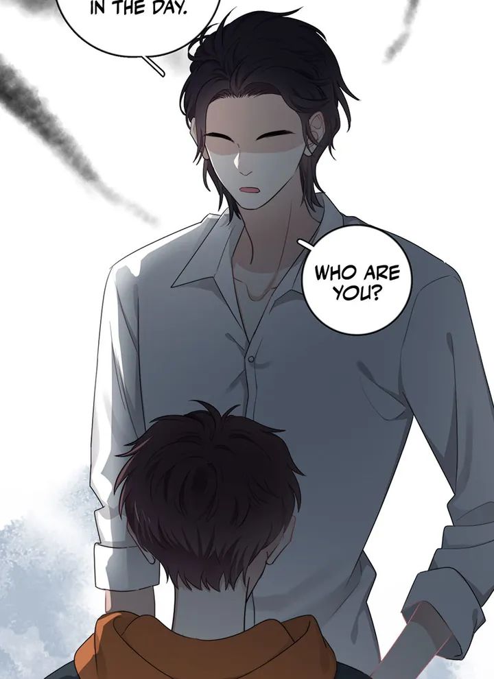 Read Can’t Say No chapter 9 image 61 on Lezhin