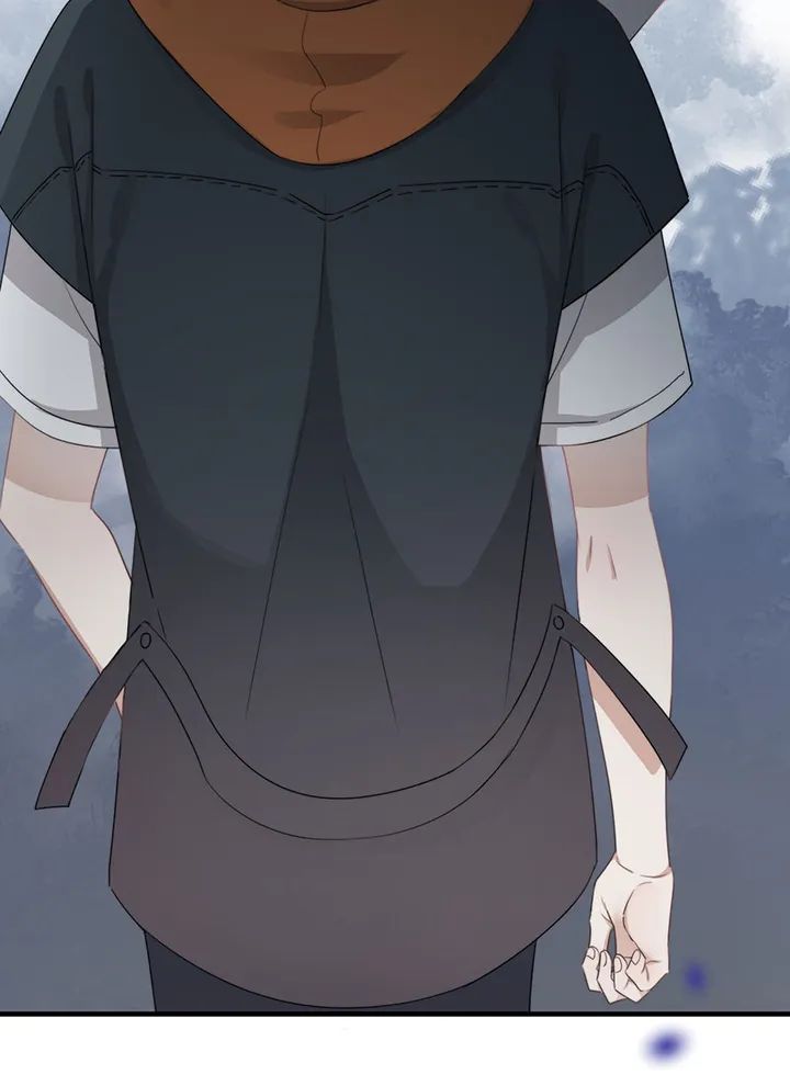 Read Can’t Say No chapter 9 image 62 on Lezhin