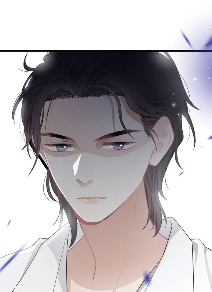 Read Can’t Say No chapter 9 image 63 on Lezhin