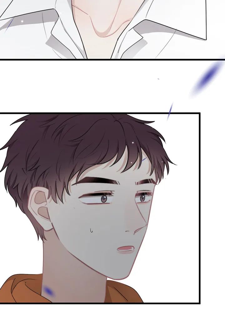 Read Can’t Say No chapter 9 image 64 on Lezhin
