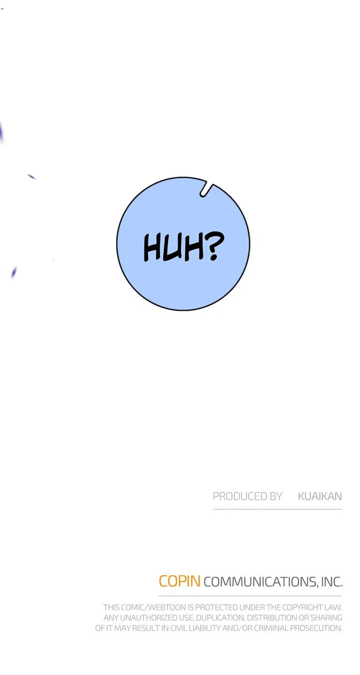 Read Can’t Say No chapter 9 image 65 on Lezhin