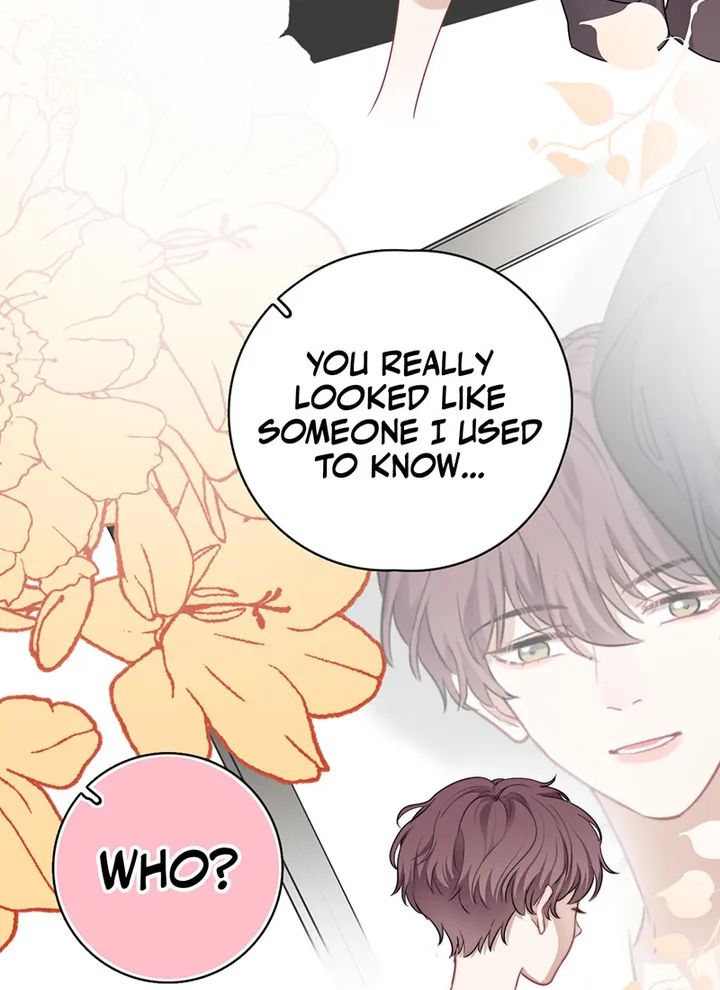 Read Can’t Say No chapter 9 image 7 on Lezhin