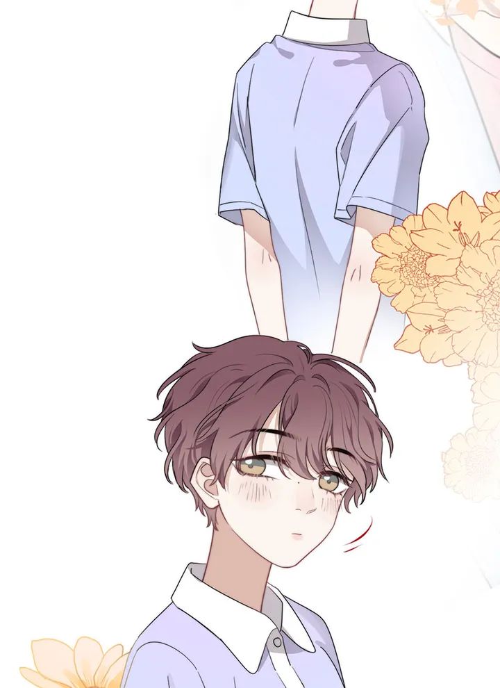 Read Can’t Say No chapter 9 image 8 on Lezhin