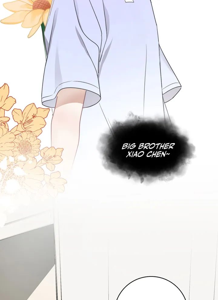 Read Can’t Say No chapter 9 image 9 on Lezhin