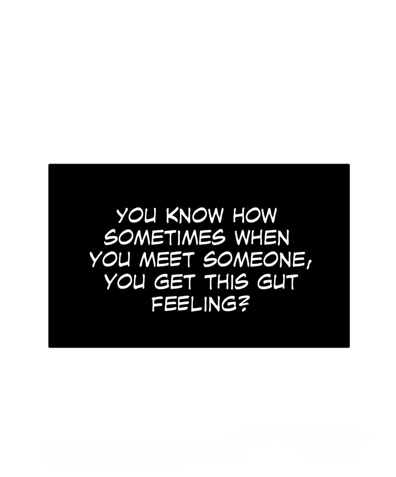 Can't Think Straight Chapter 1.1 page 1 - 