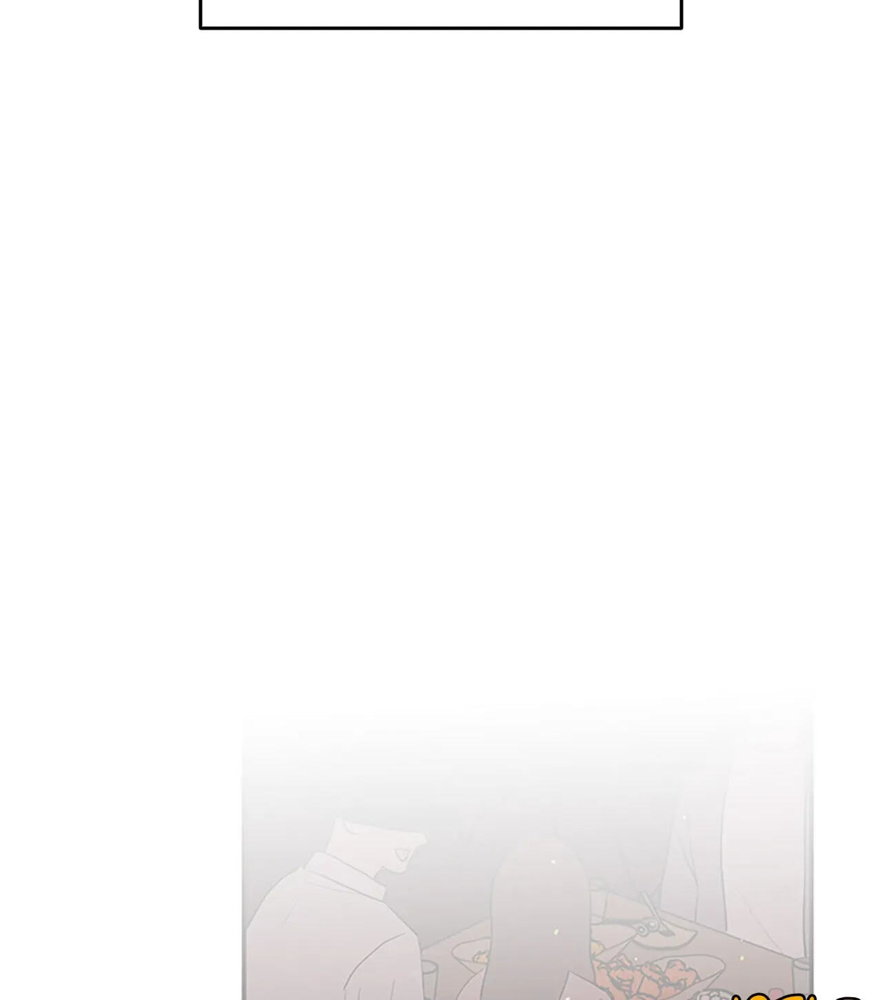 Can't Think Straight Chapter 1.1 page 102 - 