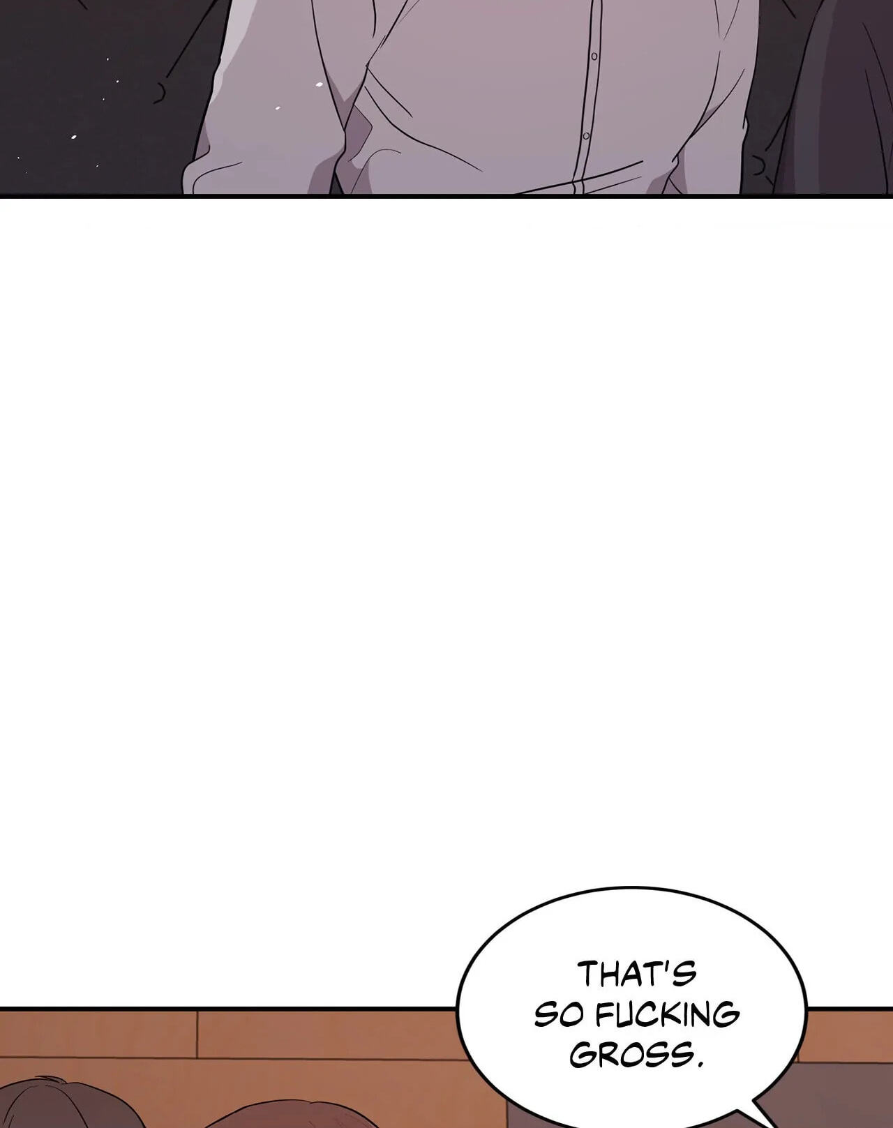 Can't Think Straight Chapter 1.1 page 120 - 