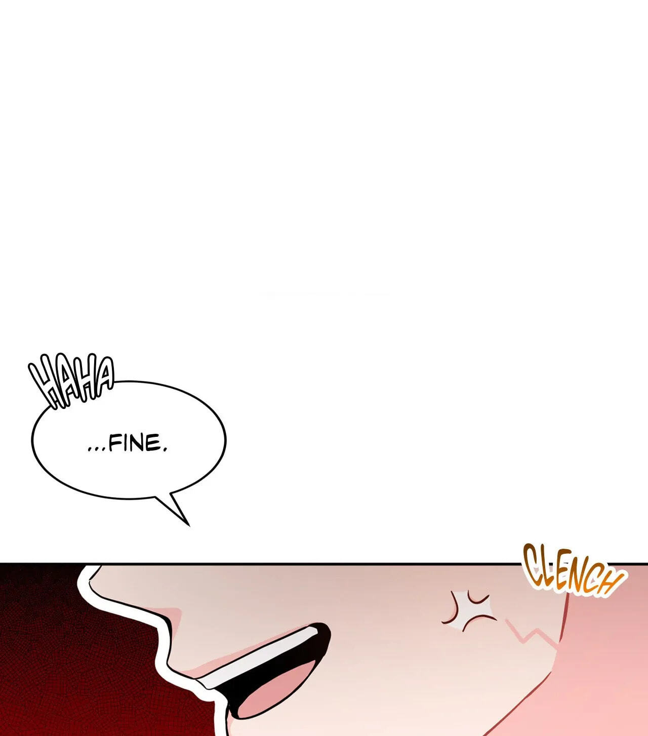 Can't Think Straight Chapter 1.1 page 13 - 