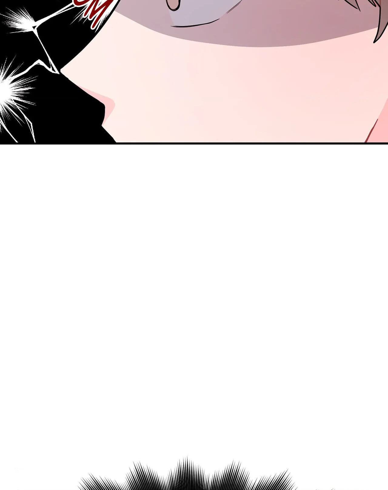 Can't Think Straight Chapter 1.1 page 124 - 