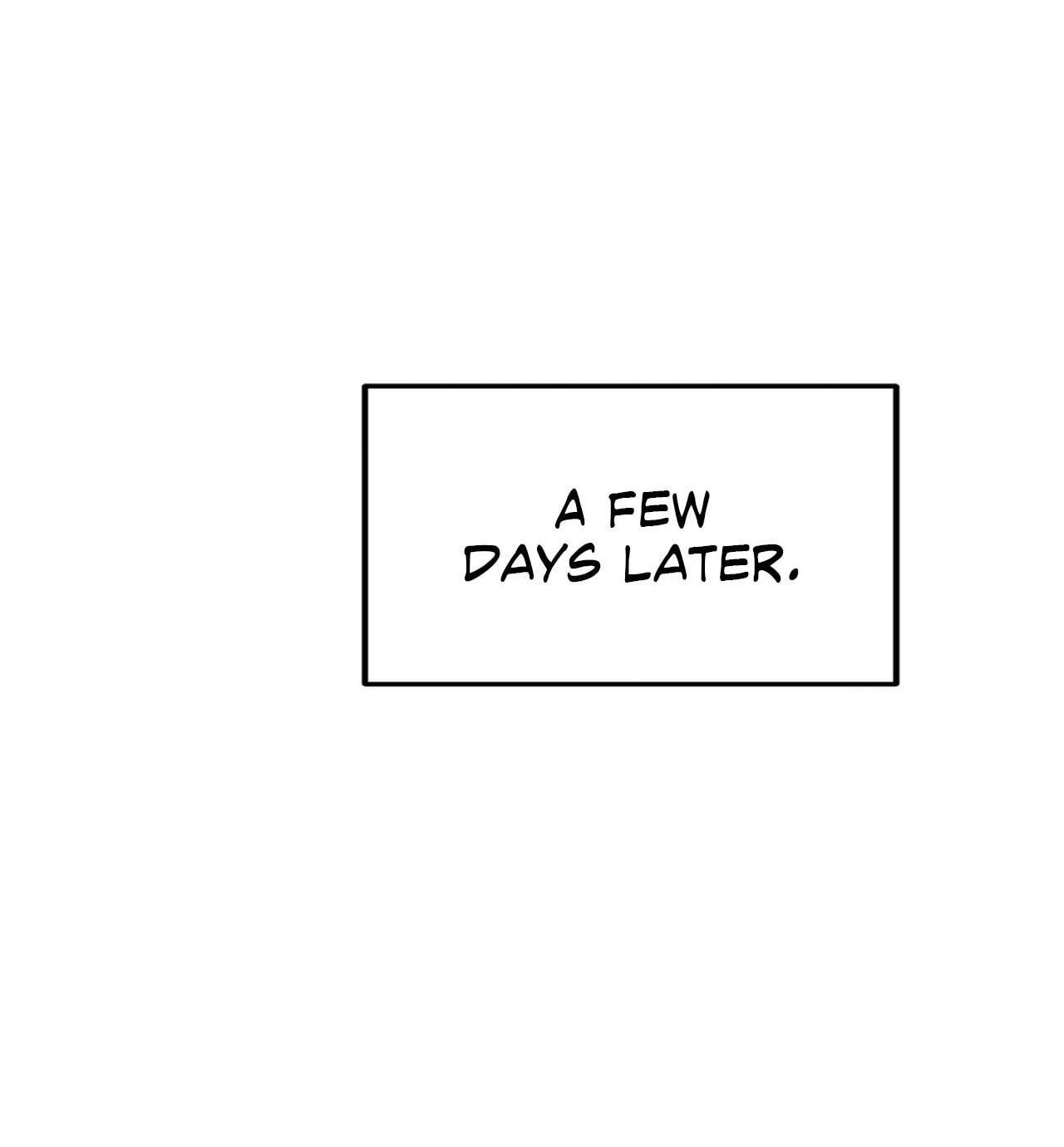 Can't Think Straight Chapter 1.1 page 127 - 
