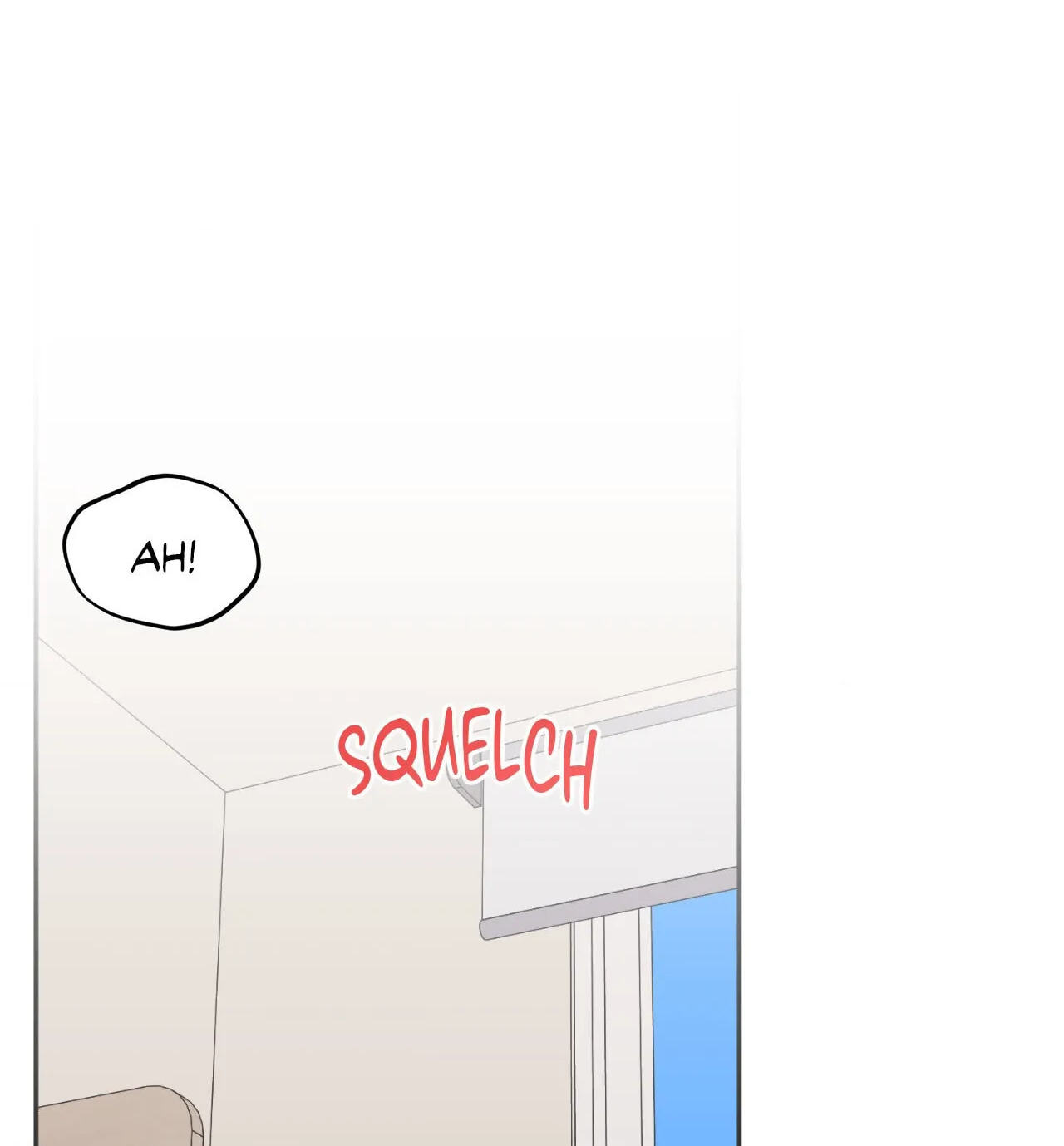 Can't Think Straight Chapter 1.1 page 128 - 
