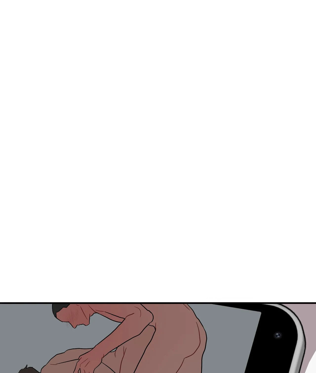 Can't Think Straight Chapter 1.1 page 143 - 