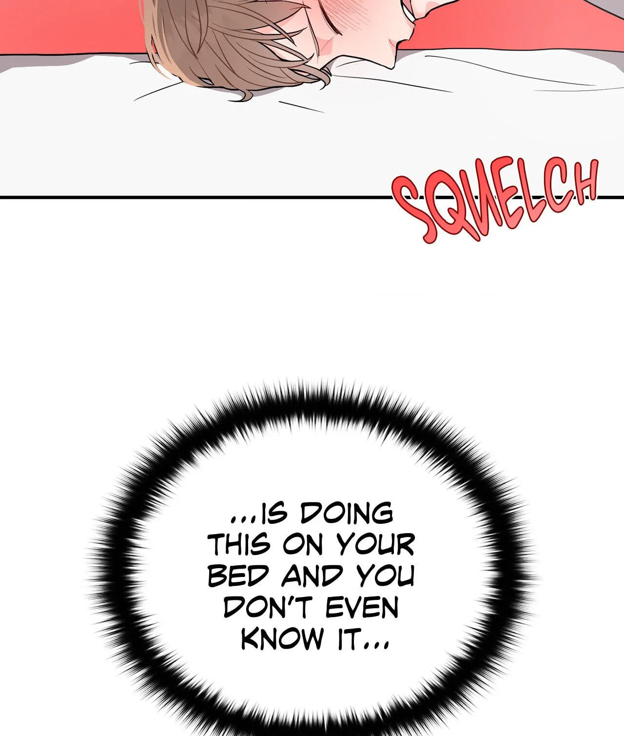 Can't Think Straight Chapter 1.1 page 147 - 