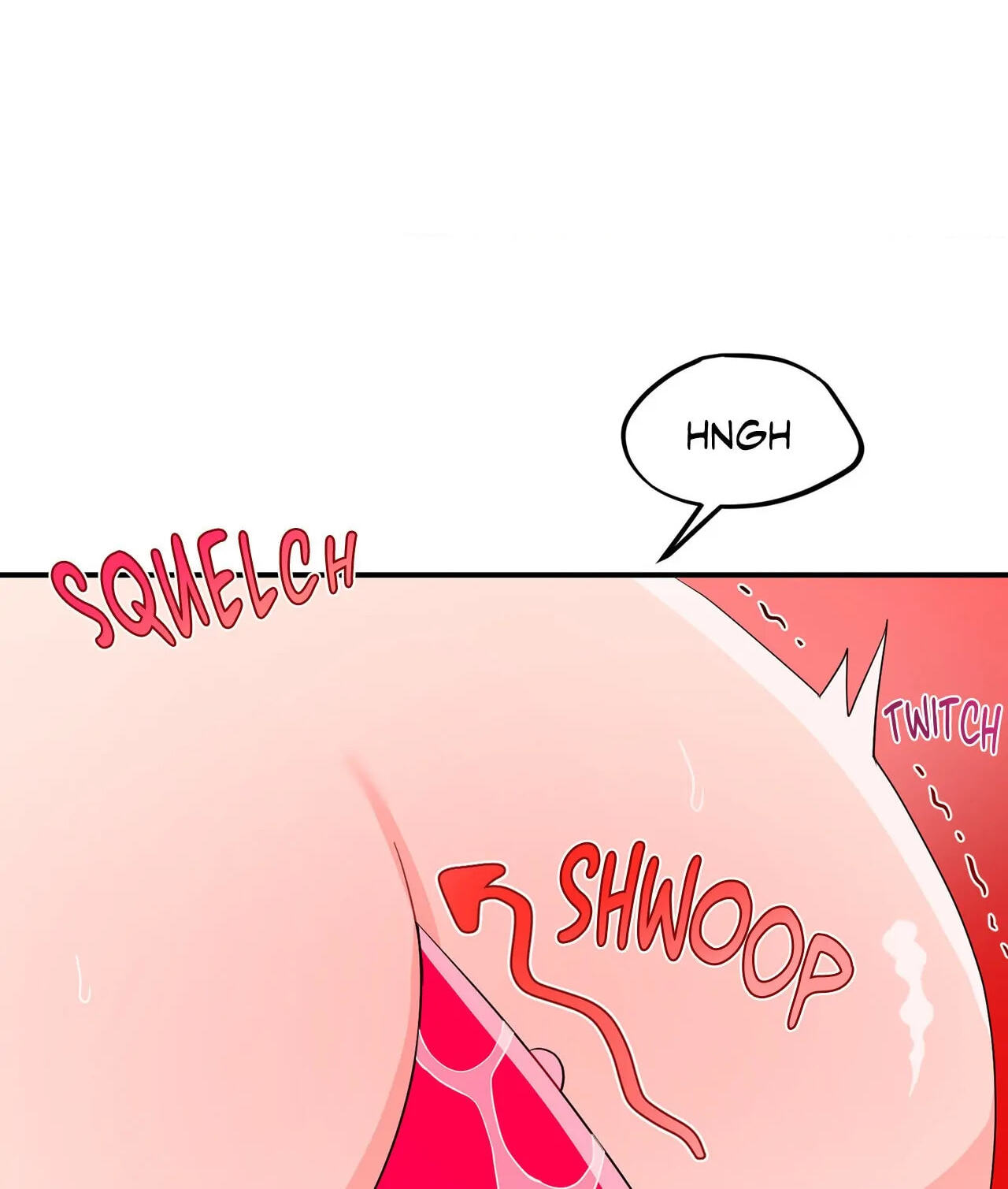 Can't Think Straight Chapter 1.1 page 150 - 