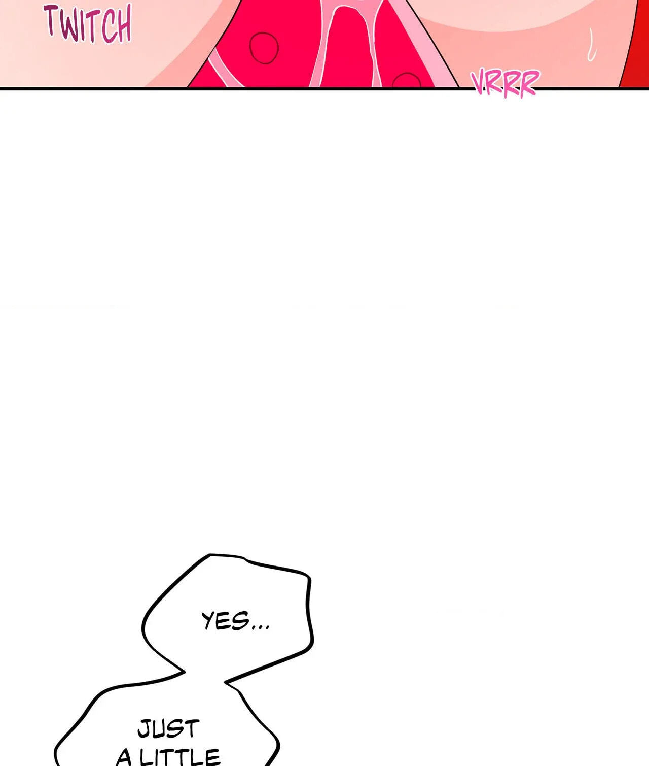 Can't Think Straight Chapter 1.1 page 151 - 