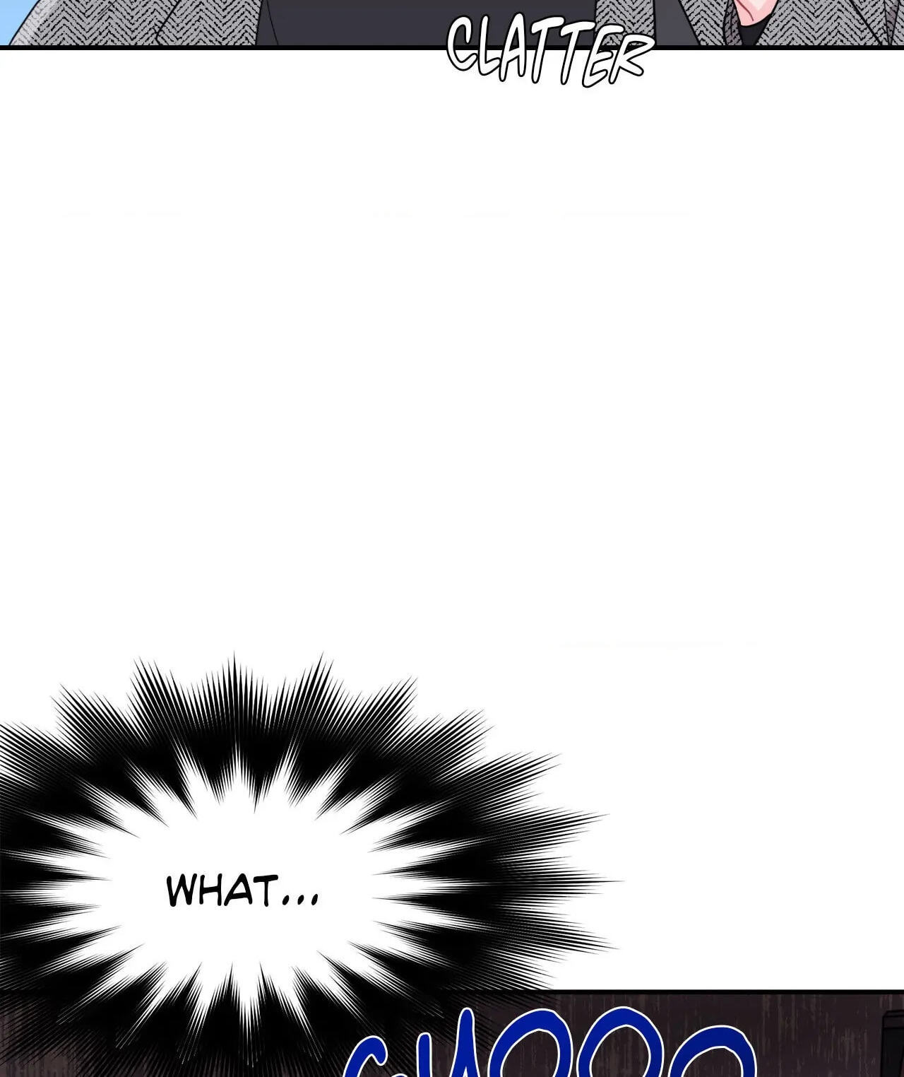 Can't Think Straight Chapter 1.1 page 158 - 