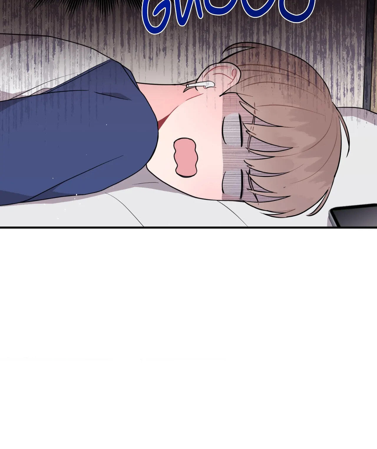 Can't Think Straight Chapter 1.1 page 159 - 