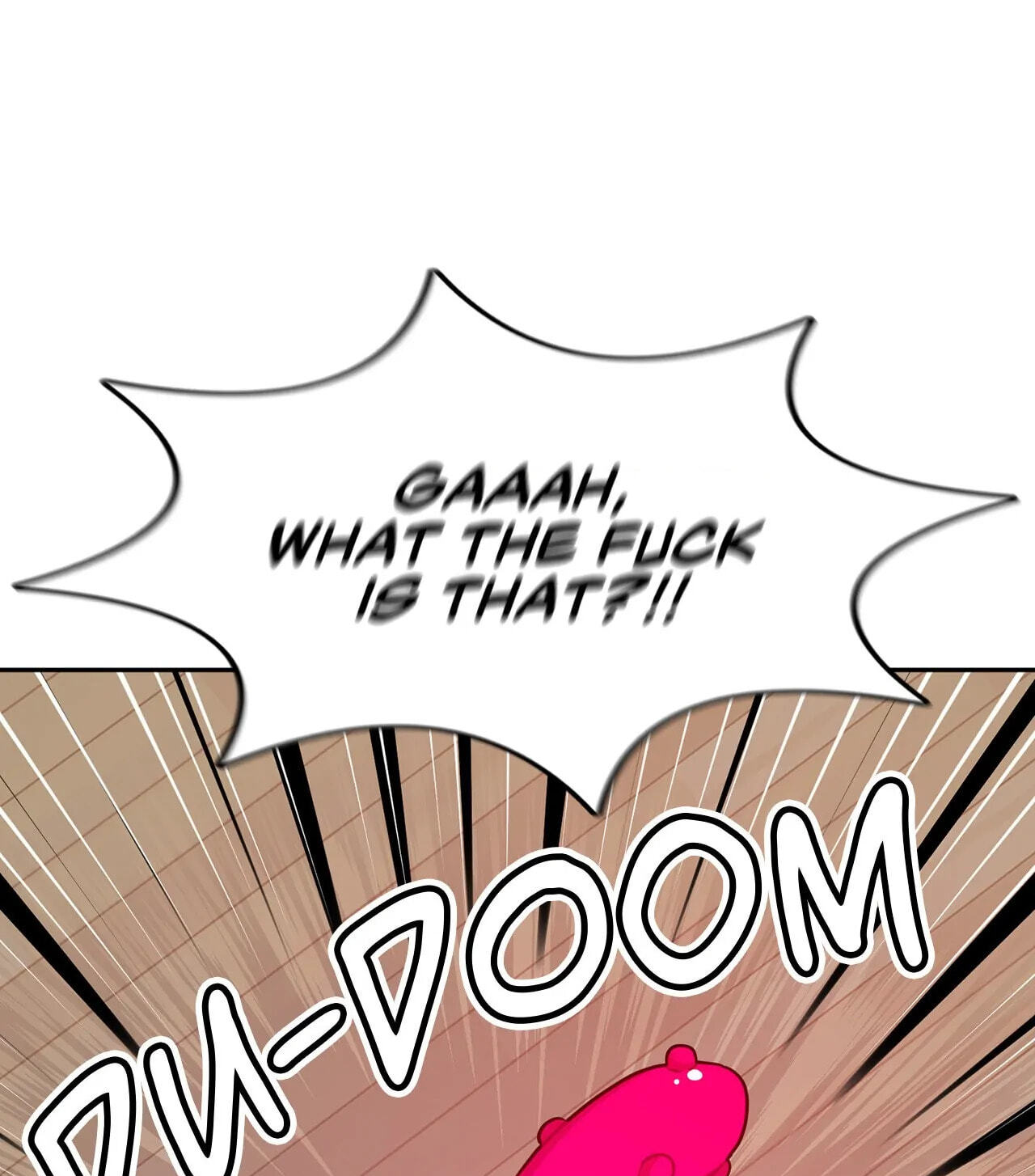 Can't Think Straight Chapter 1.1 page 19 - 