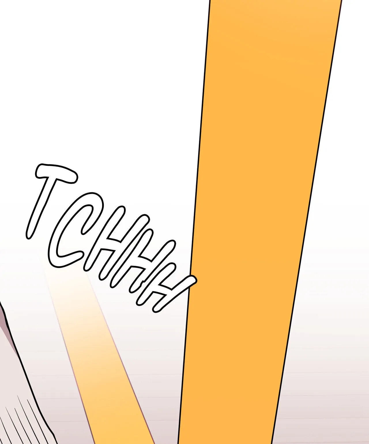 Can't Think Straight Chapter 1.1 page 3 - 