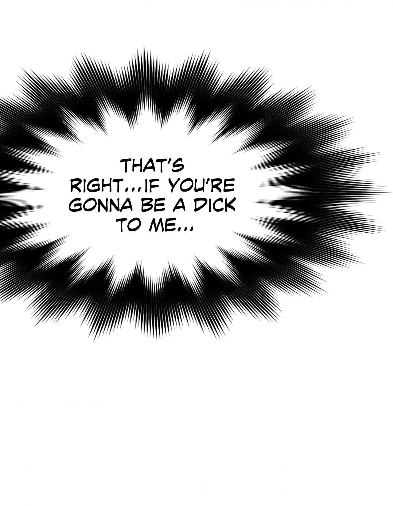 Can't Think Straight Chapter 1.1 page 29 - 