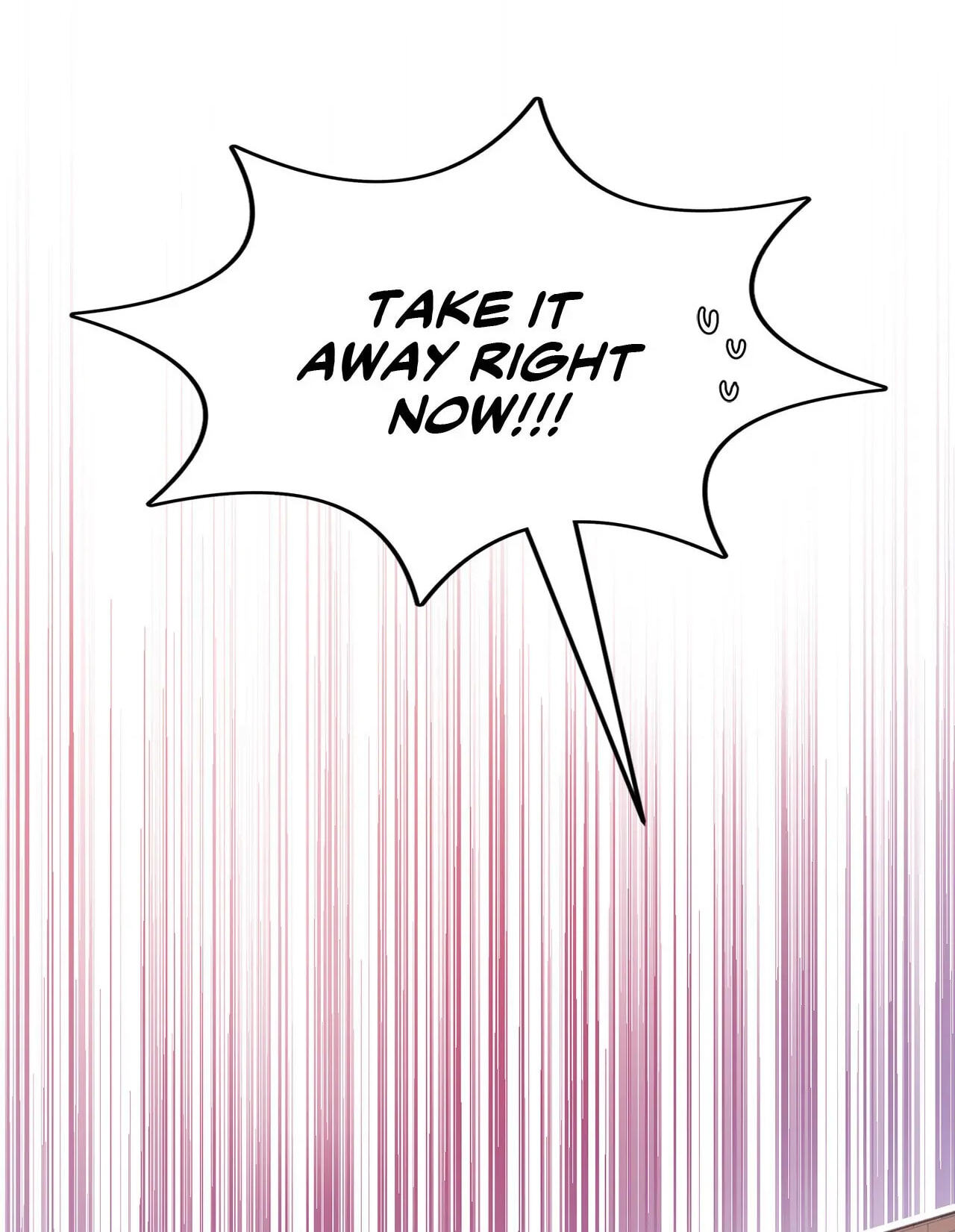 Can't Think Straight Chapter 1.1 page 30 - 