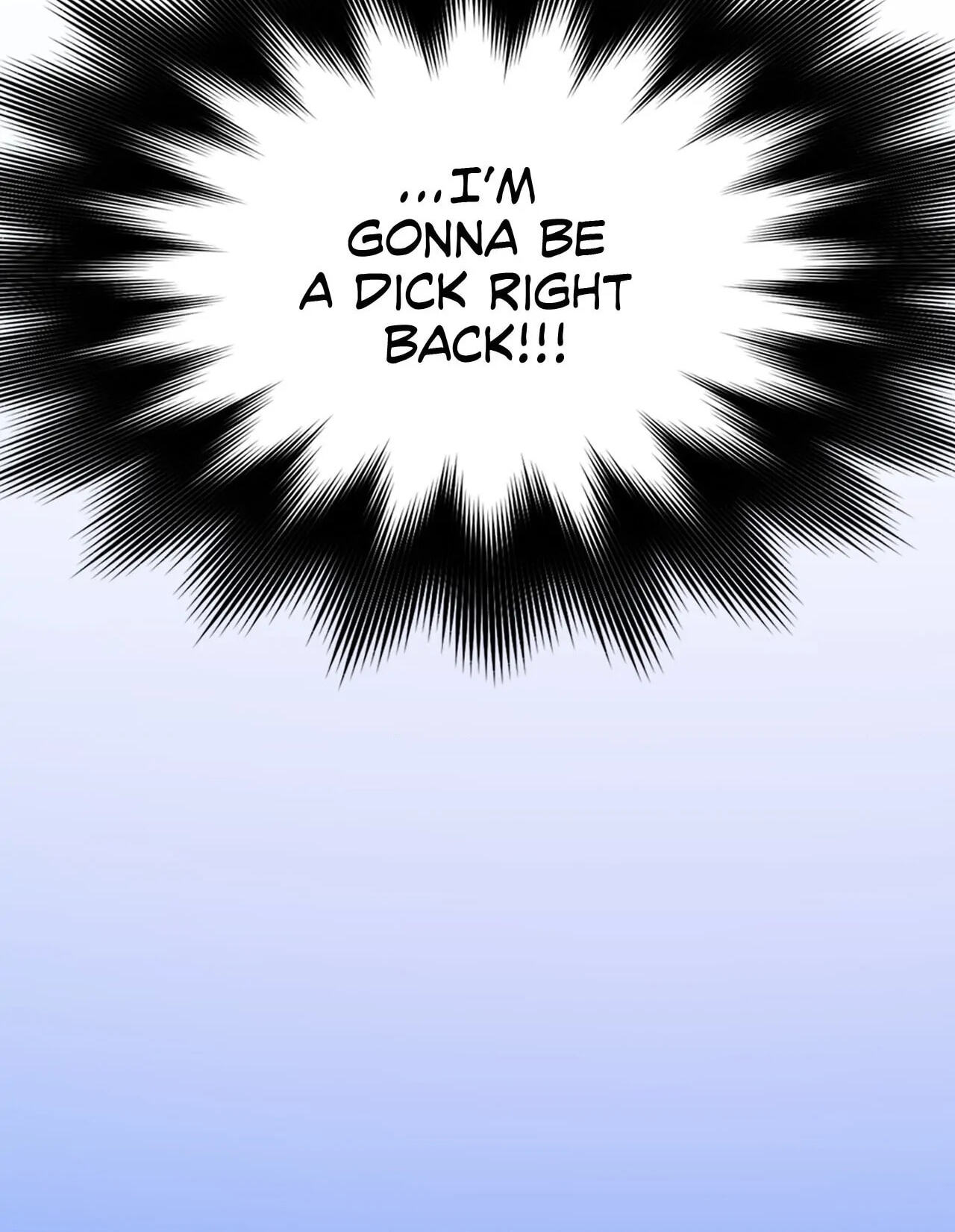 Can't Think Straight Chapter 1.1 page 32 - 
