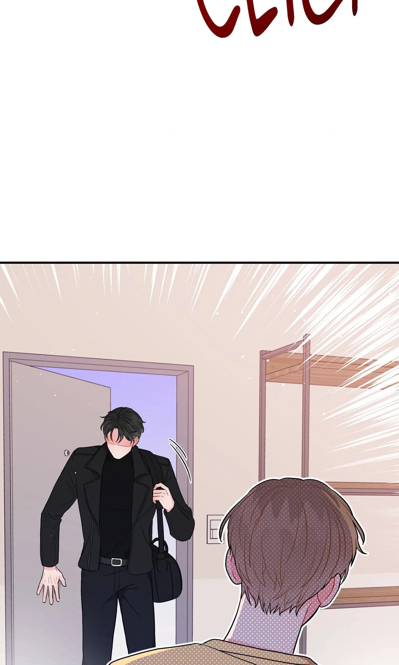 Can't Think Straight Chapter 1.1 page 52 - 