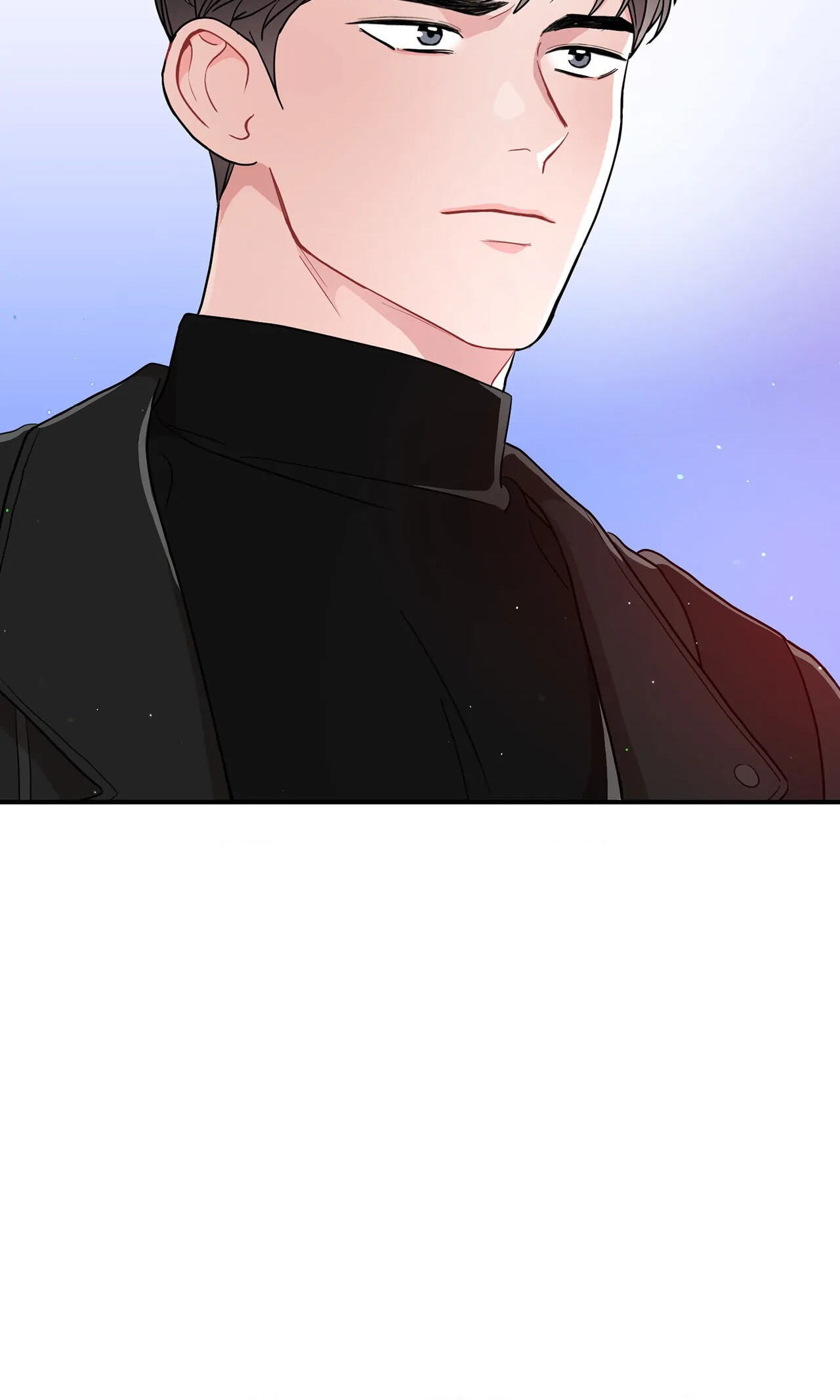 Can't Think Straight Chapter 1.1 page 54 - 