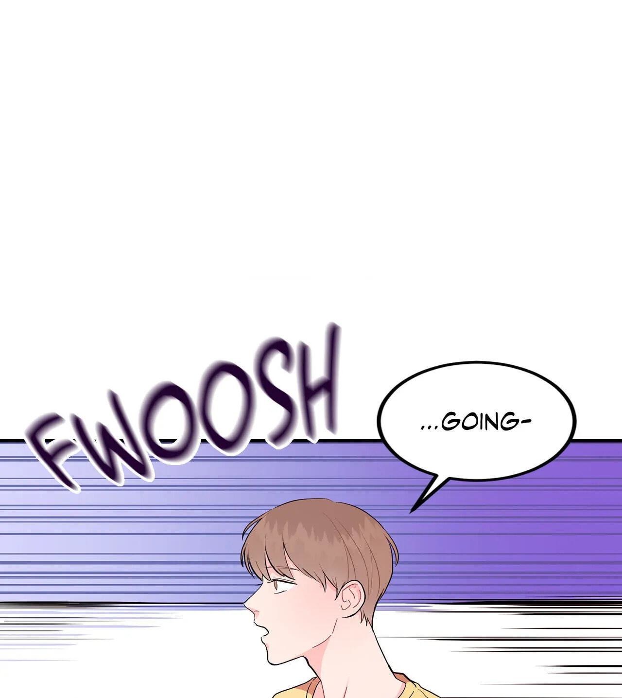 Can't Think Straight Chapter 1.1 page 57 - 