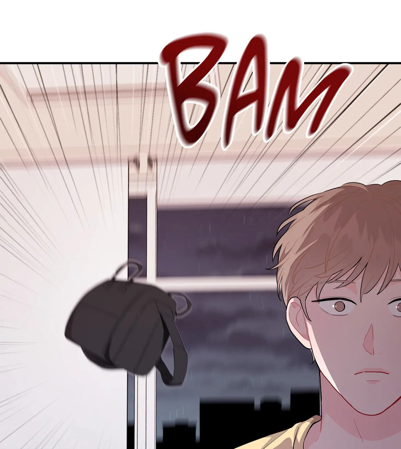 Can't Think Straight Chapter 1.1 page 59 - 