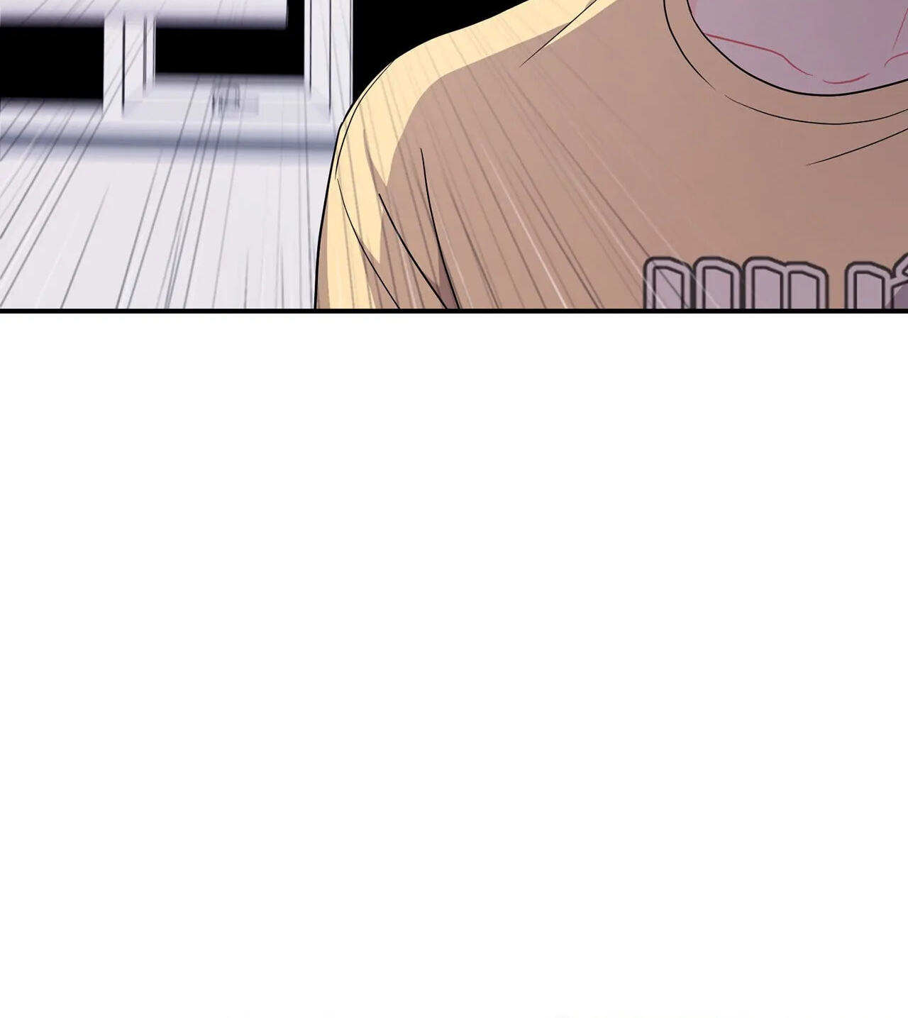 Can't Think Straight Chapter 1.1 page 60 - 