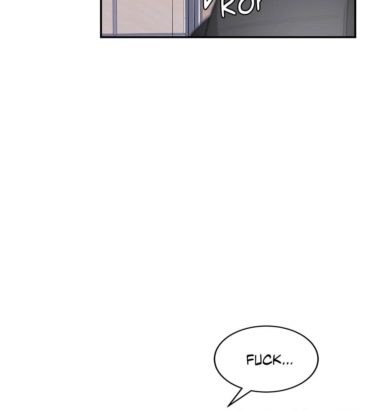 Can't Think Straight Chapter 1.1 page 62 - 