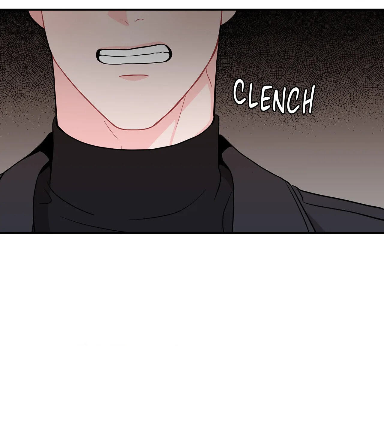 Can't Think Straight Chapter 1.1 page 63 - 