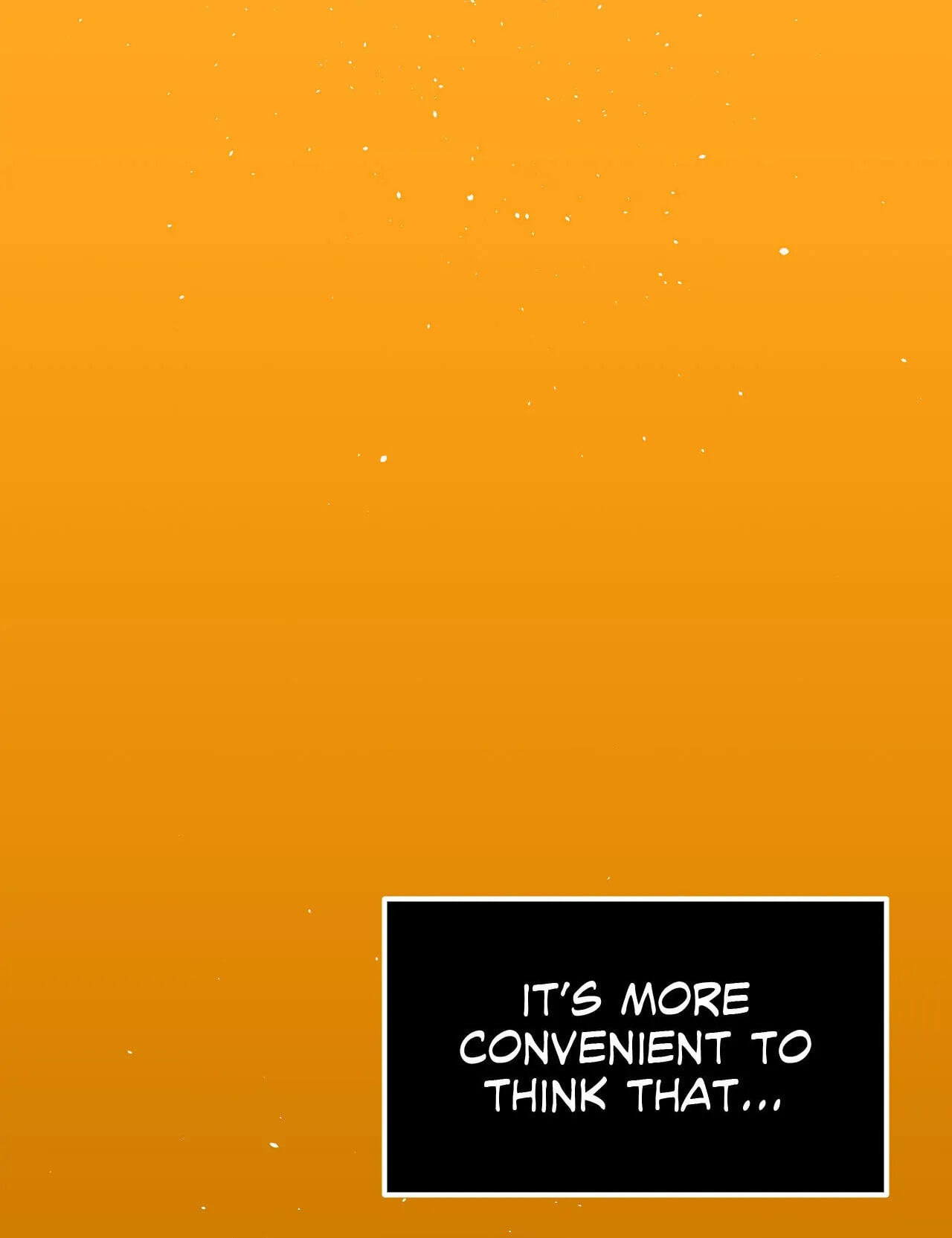 Can't Think Straight Chapter 1.1 page 72 - 