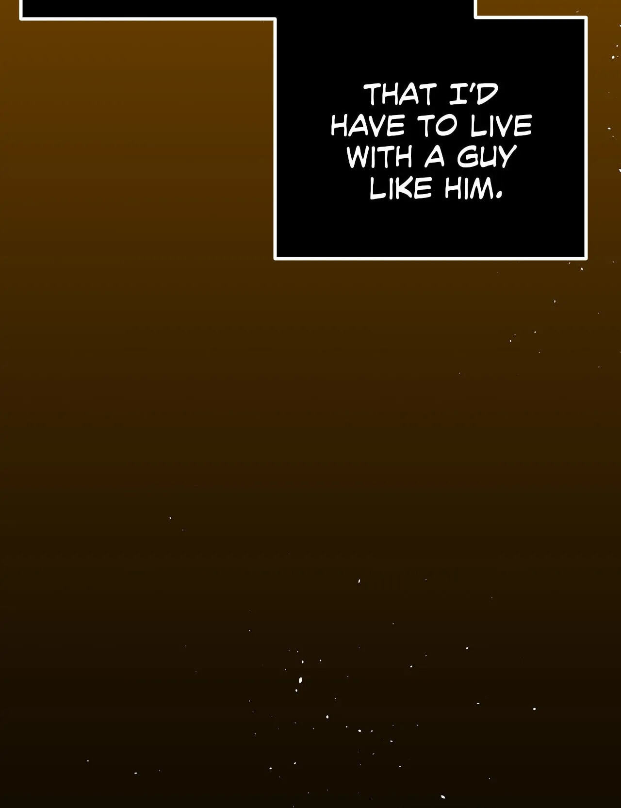Can't Think Straight Chapter 1.1 page 74 - 