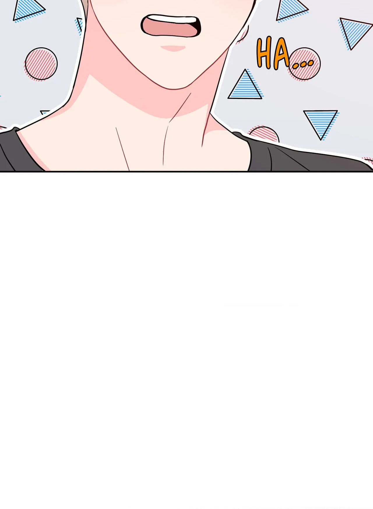 Can't Think Straight Chapter 1.1 page 92 - 