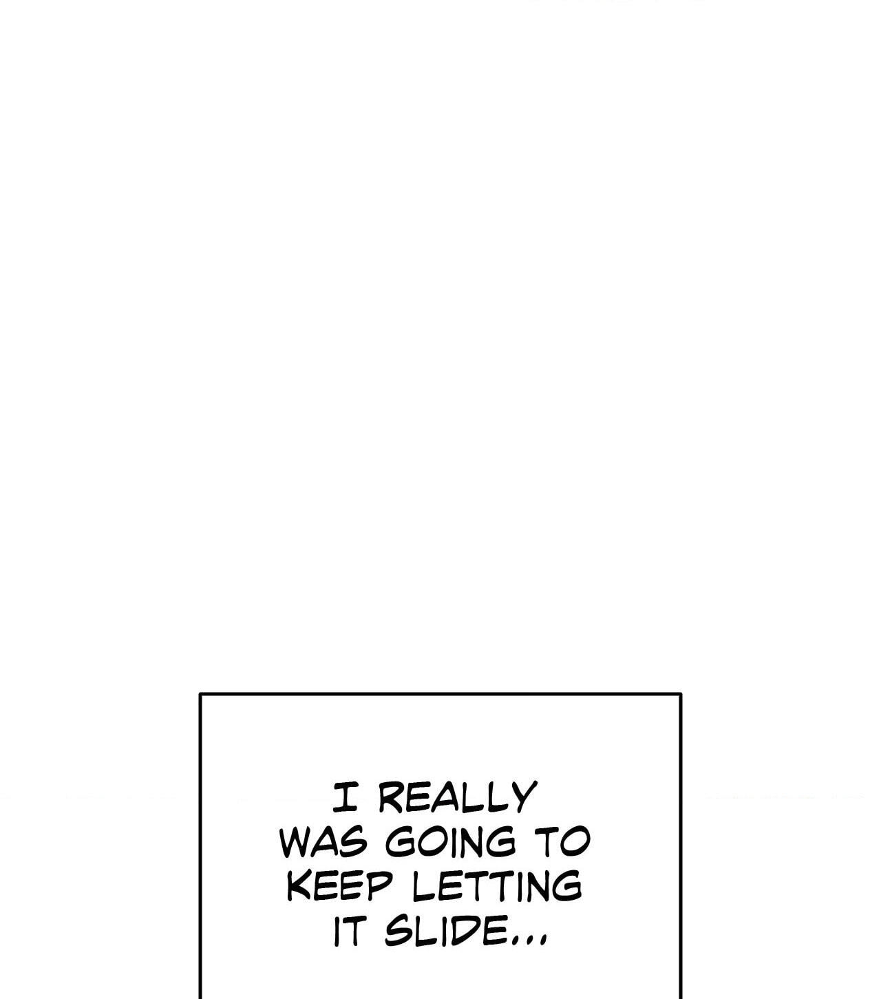 Can't Think Straight Chapter 1 page 101 - 