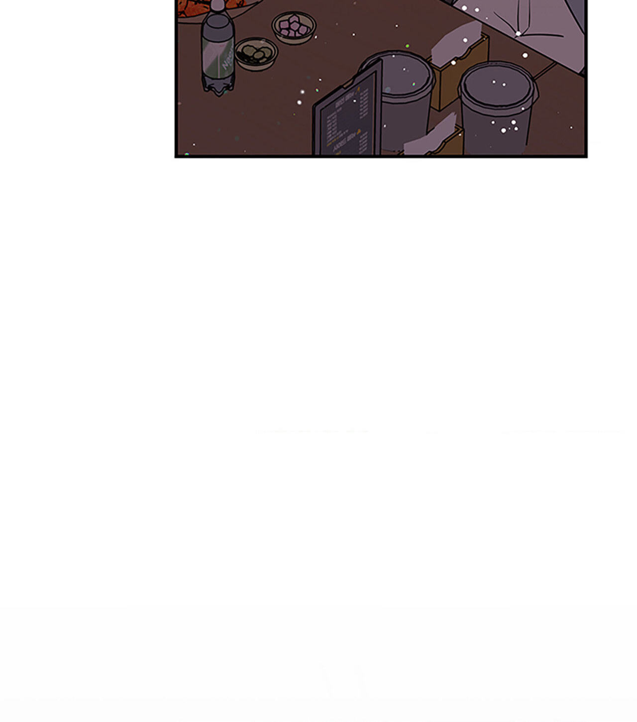 Can't Think Straight Chapter 1 page 104 - 