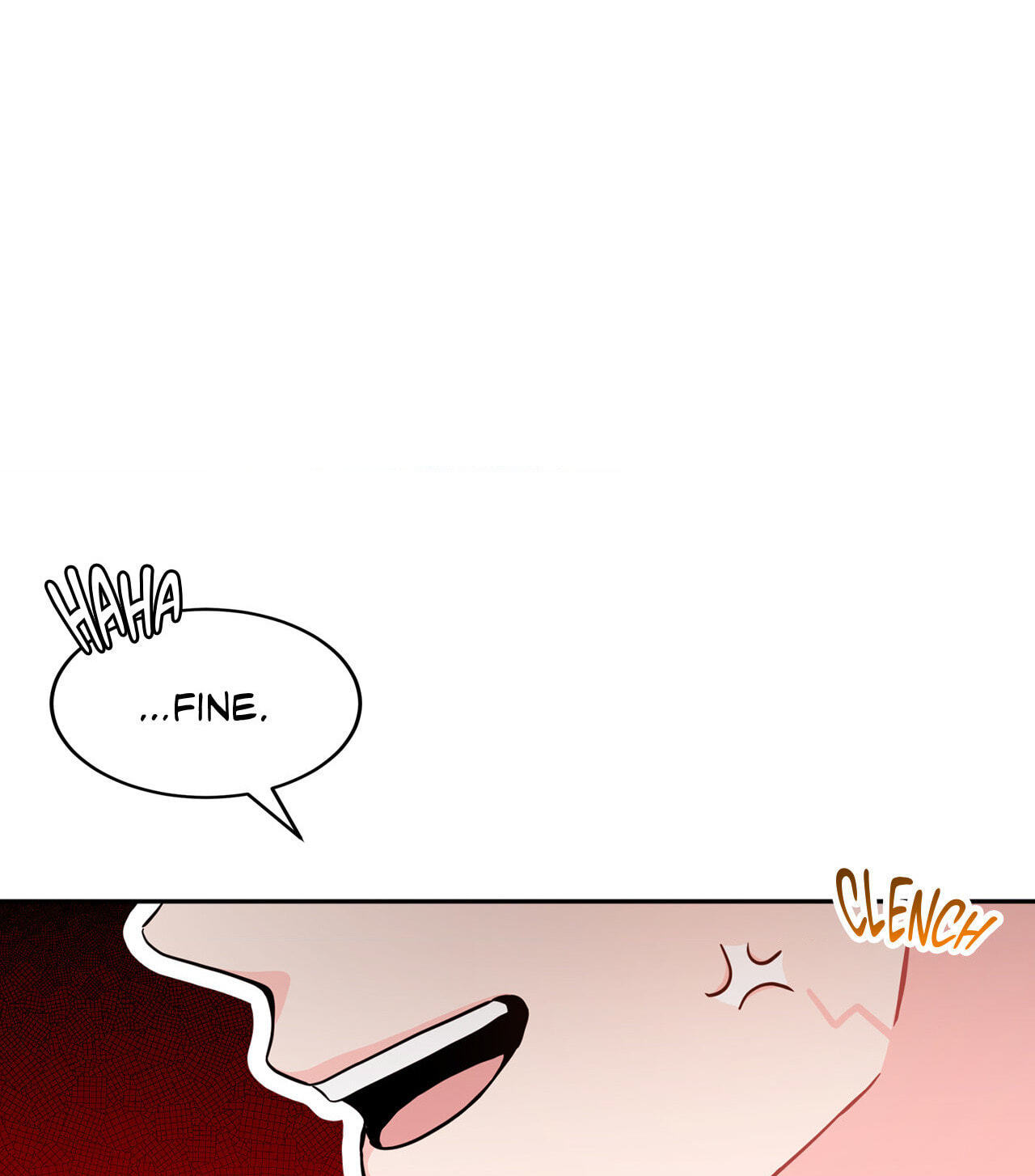 Can't Think Straight Chapter 1 page 13 - 