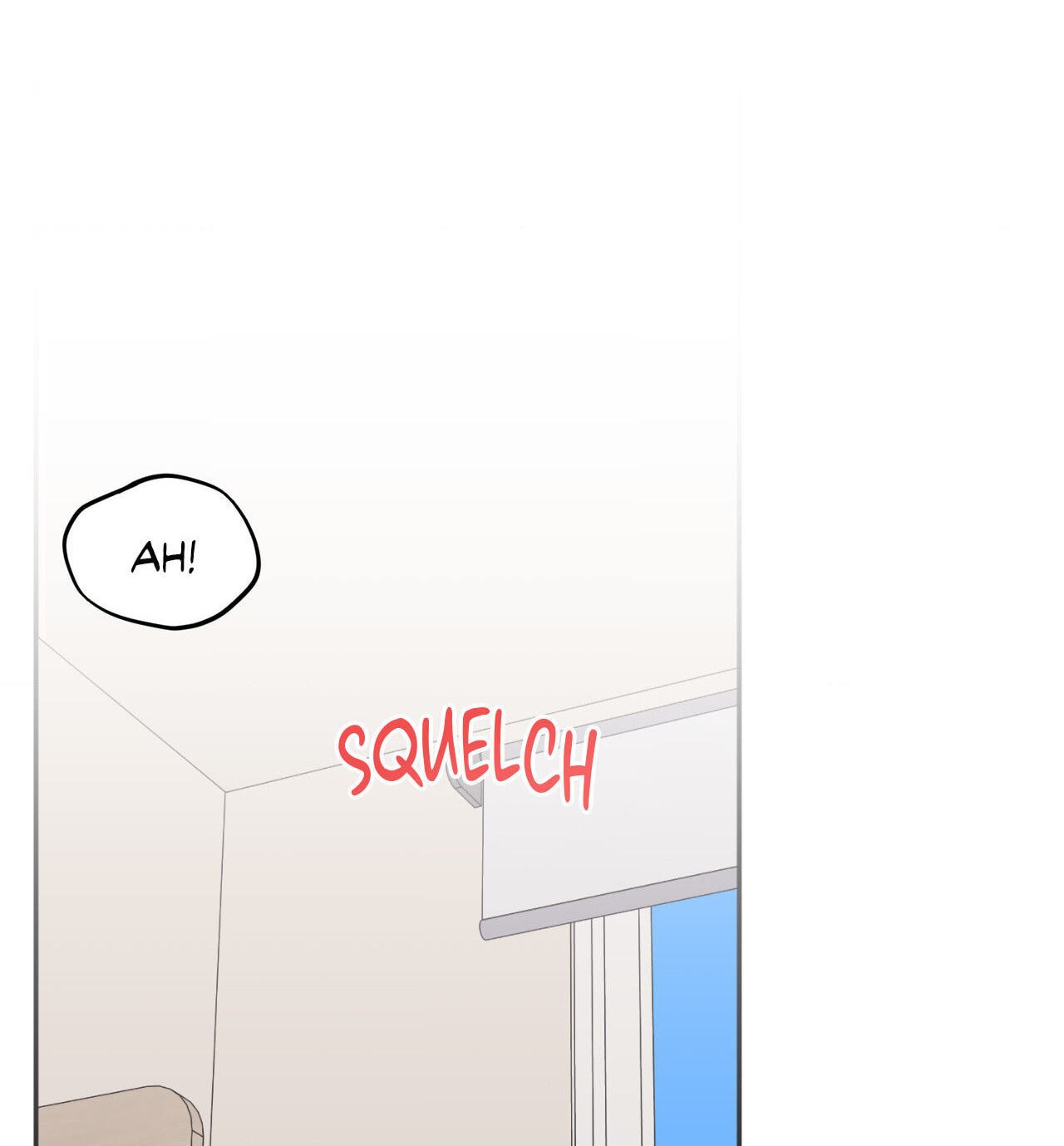 Can't Think Straight Chapter 1 page 128 - 