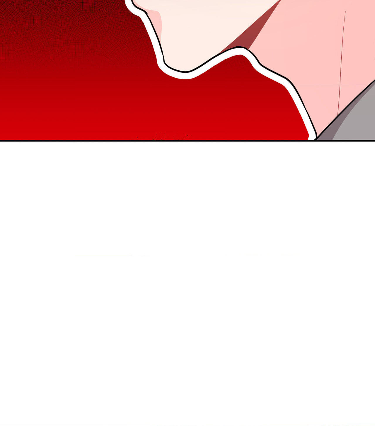 Can't Think Straight Chapter 1 page 14 - 