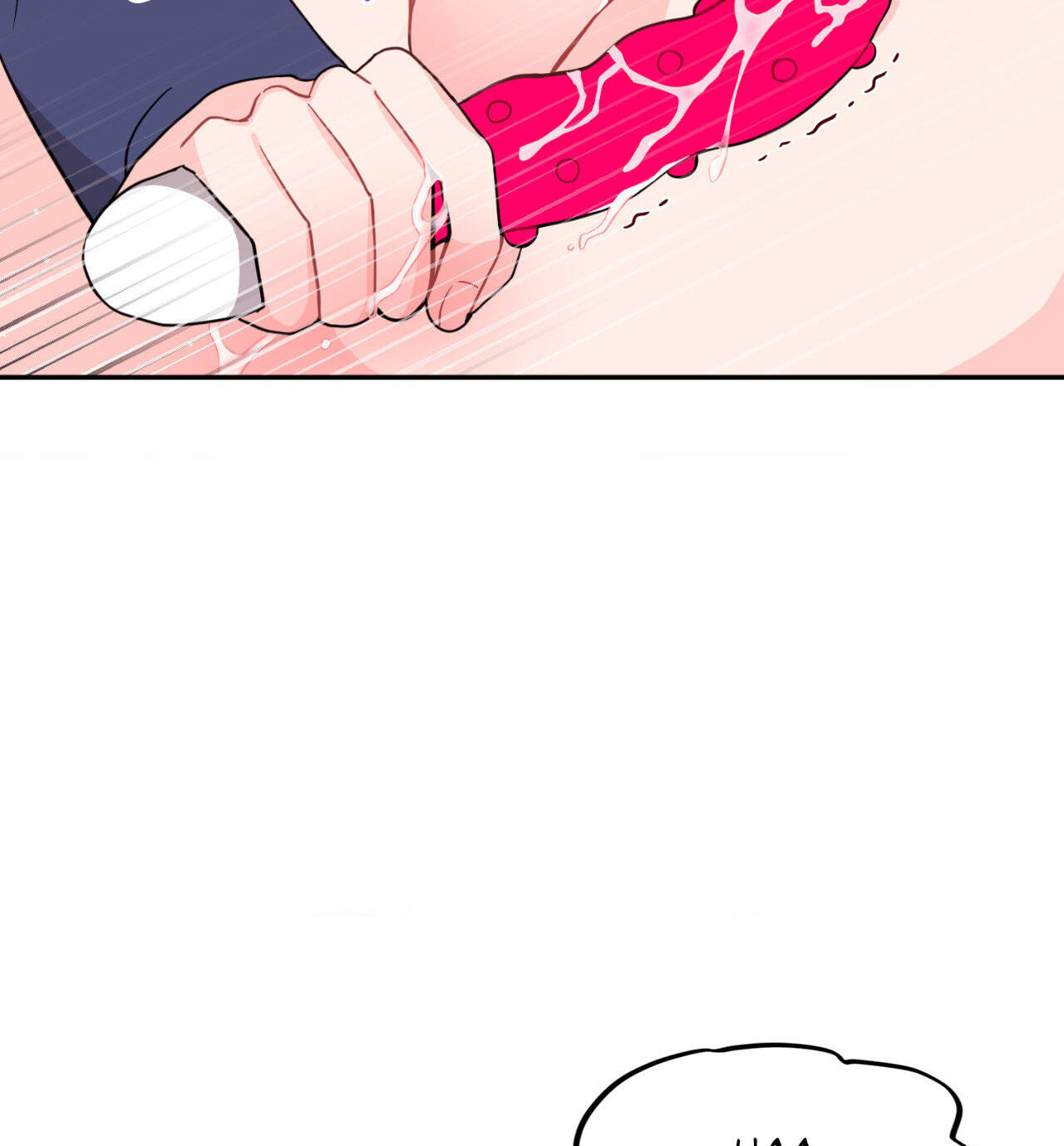 Can't Think Straight Chapter 1 page 133 - 